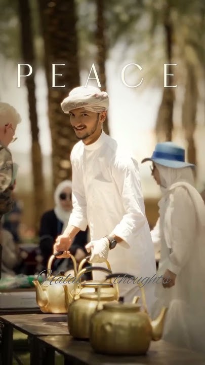 What Does Islam Teach Us islam viralshorts peace habibi foryou what-does-islam-teach-us-islam-viralshorts-peace-habibi-foryou