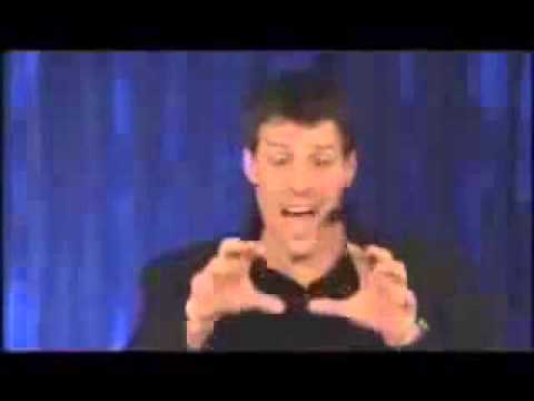 Tony Robbins Explains How To Focus - YouTube