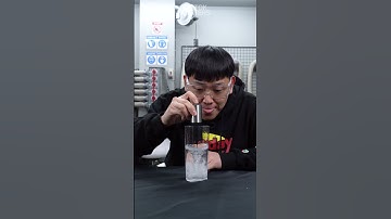 Testing a Viral TikTok Hack to create a Water Vortex Tornado!