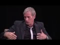 Music Legends: Michael Bolton On His Life And Career (Full) | 92Y Talks