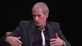 Music Legends: Michael Bolton On His Life And Career (Full) | 92Y Talks