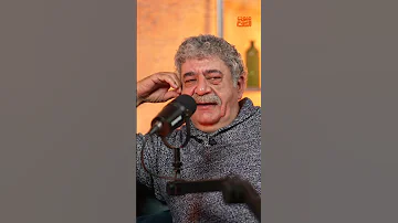 كيف نجت بعض حلقات بقعة ضوء من الرقابة 