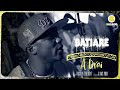 Batiar  okeledo freestyle  a drai vido 2023