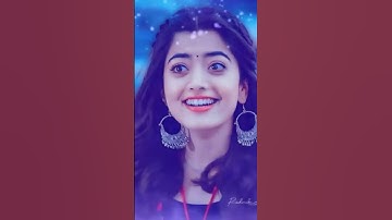 Thumbnail of new whatsapp status|| love song status #shorts #viralvideo