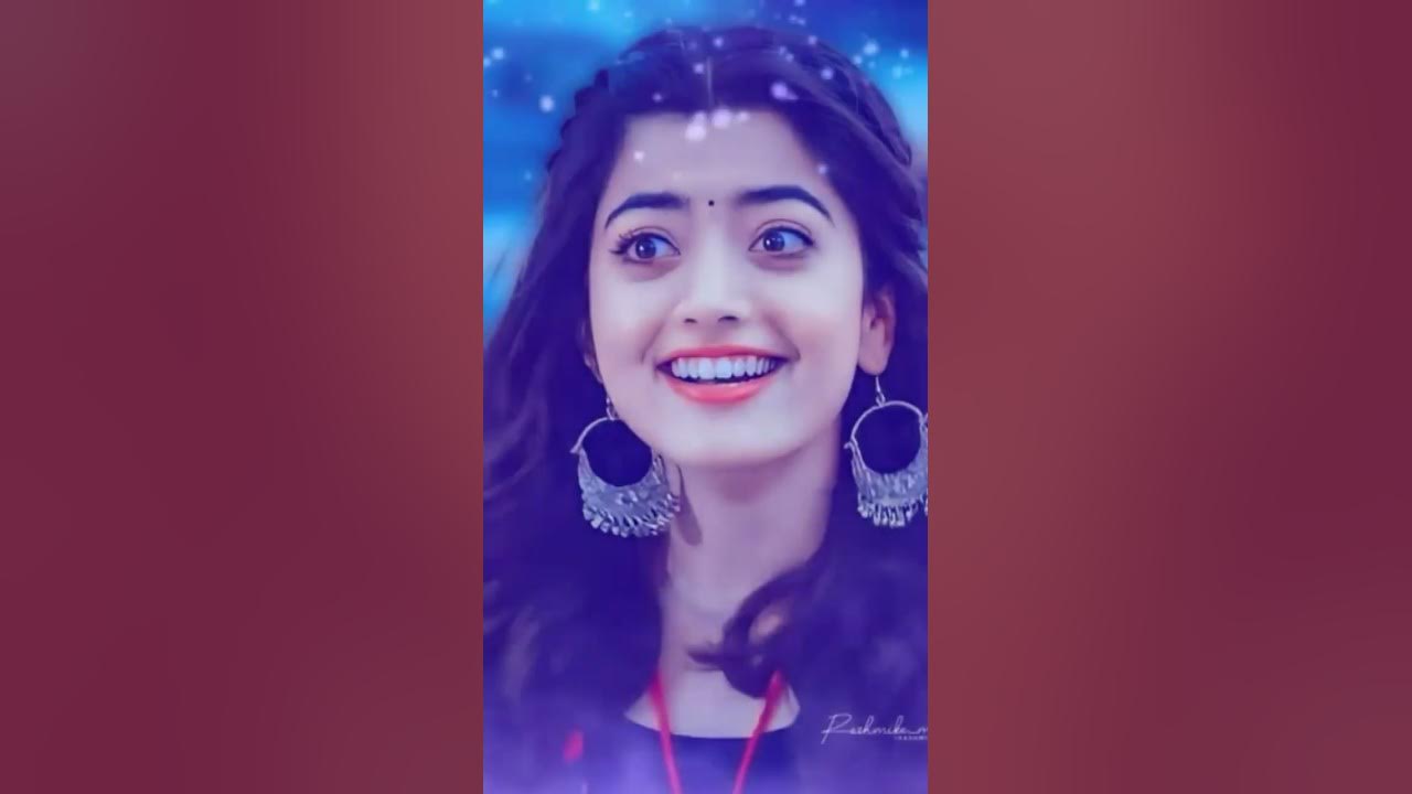 new whatsapp status|| love song status #shorts #viralvideo
