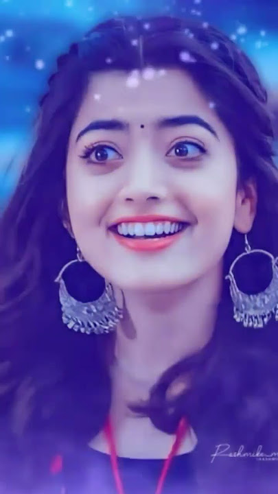 new whatsapp status|| love song status #shorts #viralvideo