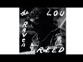 Review of Lou Reed&#39;s &quot;The Raven&quot; (2003)