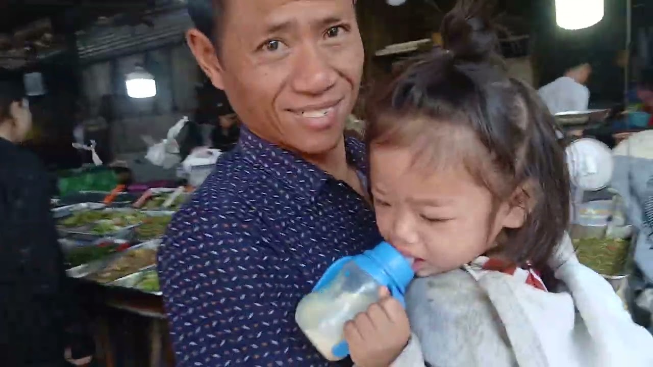 라오스 에서 제일 이쁜 아가씨들♡ 한국에 시집 가고 싶대요♡01033764938♡