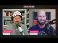 Kawhi/Ballmer Under Investigation | PJ Washington Extension | Cam Thomas Signs QO | NBA NEWS CATCHUP