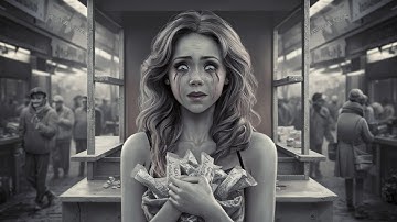 13 Problems Only Highly Sensitive People Will Understand