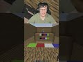 2º colores #minecraft #juegosreales #juegos #comojugar #shorts #short