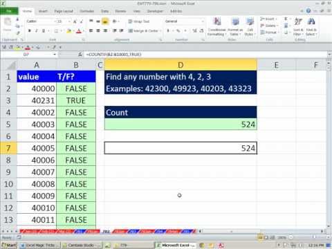 Video: How To Find Out The Okato Number