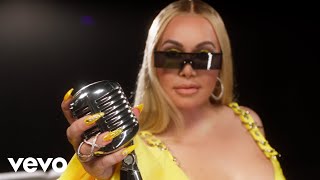 Chiquis - Abeja Reina