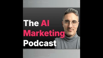 Episode 7 - End-to-End AI Marketing in Days: Claude Opus 4.5, Gemini 3 Pro, and Stripe Checkout