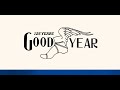 Goodyear: 125 Years in Motion – Official Docuseries Trailer