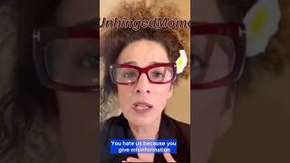 What Western Media Won't Tell You About Iranians