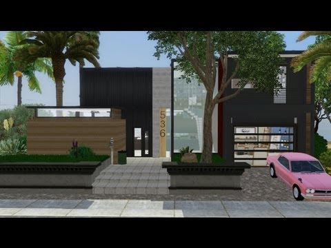 YouTube Gaming YouTube Gaming