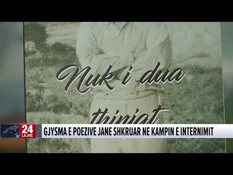 Video: Kthimi I Një Libri Në Dyqan