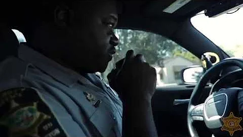 A community favorite, Sgt. Herman Martin knows (al...