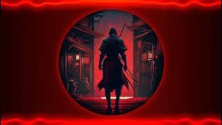 Talking To The Moon X Arcade Song Ringtone🔊||Talking To The Moon (Slowed Reversed) Ringtone|| #viral