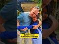 a touching moment when seeing the love of a stepfather for his stepchild ‼️‼️ #father #child #tou...