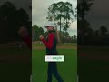 Eagle Chance on The Gambler! Let’s Go!