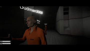 SCP: Labrat | First Time Playing