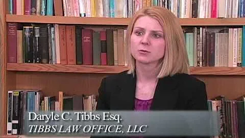 Domestic Relations: "What is shared parenting (joint custody)?"