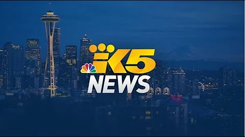 WATCH LIVE: King County health officer provides update on COVID-19 vaccine rollout efforts