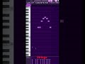 How “Need Me” by Lil Tecca was made  #flstudio #beatmixing #liltecca #2000s #musicgenre #musicstyle