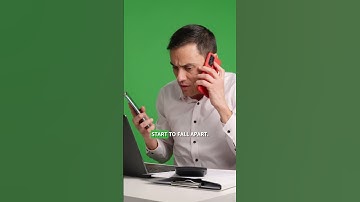 This mistake costs builders thousands