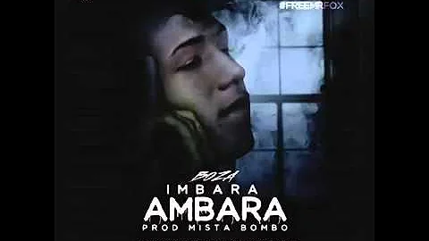 El Boza | Imbara Ambara | Link de descarga