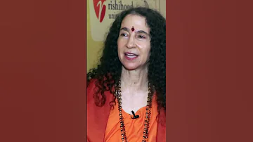 Sadhvi Bhagawati On What Makes The Maha Kumbh Mela 2025 So Special Kumbh 2025 N18S 
