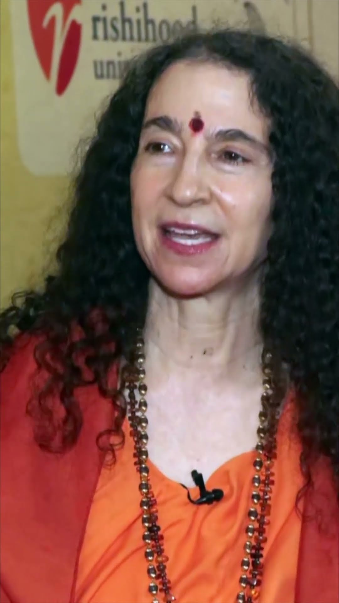 Sadhvi Bhagawati On What Makes The Maha Kumbh Mela 2025 So Special | Kumbh 2025 | N18S