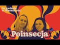 Poinsecja, wilczomlecz nadobny, gwiazda betlejemska - jak o nią dbać i co z nią zrobić po świętach?