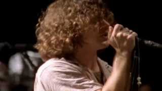 Pearl Jam - Even Flow (Live 1995)