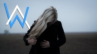 Alan Walker Mix - Relax (Song 2021) 🎵