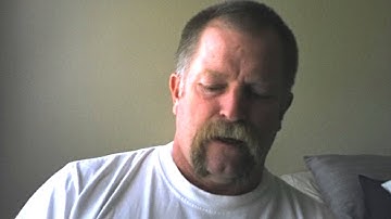 A Course In Miracles - Chapter 30 - Section 1 - Rules For Decision