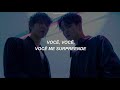 JUS2 - &#39;Drunk On You&#39; (Legendado/Tradução)