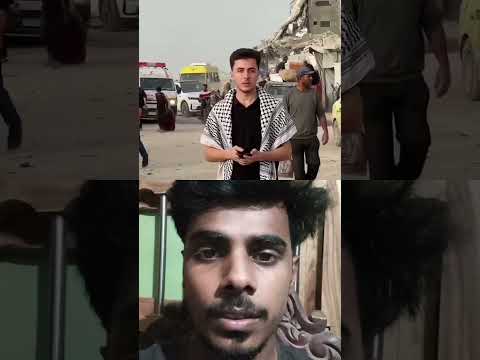 الحياة غير عادلة متى سينتهي كل هذادي