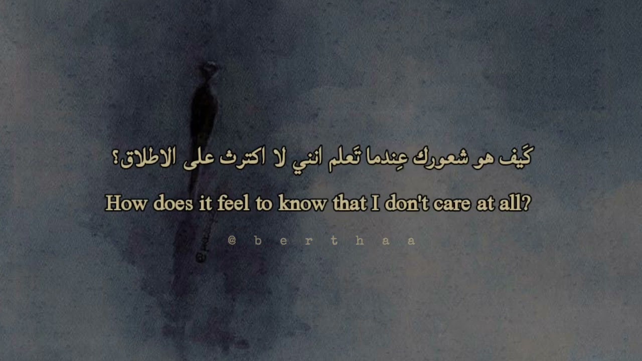 Faydee - Unbreakable | مُترجمة مع الكلمات بدون موسيقى (without music✨)