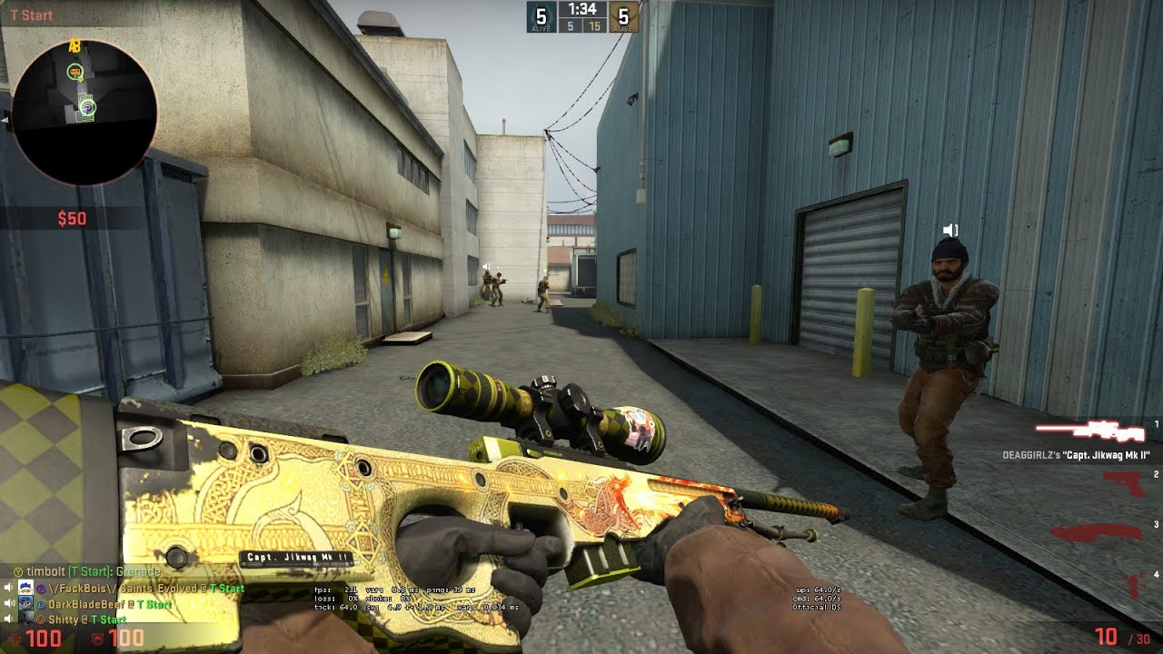 cs go lan slavania cs go lan slavania