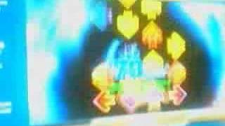 FlashFlashRevolution - Delirium