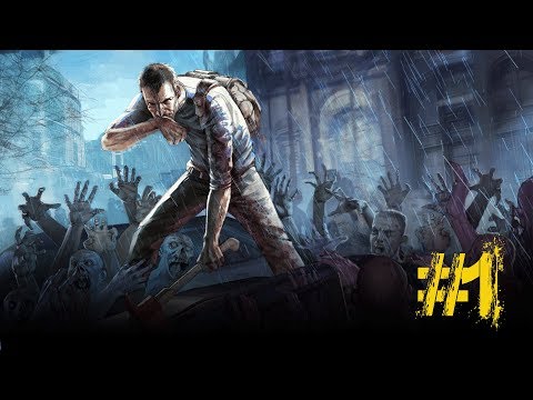 Видео: Проект Zomboid Dev On The Incident: кражба и загуба на два месеца работа