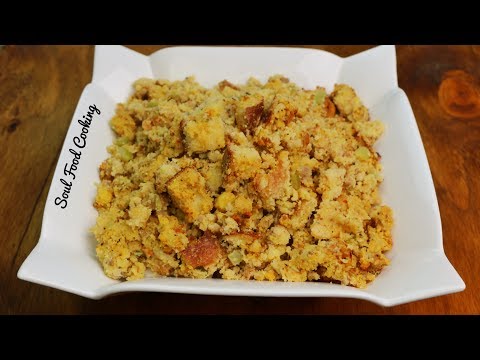 cornbread-dressing-recipe-|-how-to-make-the-best-cornbread-dressing