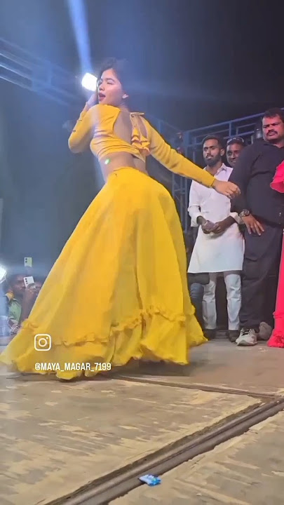 Angoori #Angoori  #jaanwar# songs #karisma #kapoor  Ashutosh #Rana  #hit dance song