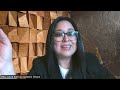 VIDEO ANALISIS ESTRATEGICO DE 4 PROYECTOS MBA Laura Patricia Quintero Tinoco