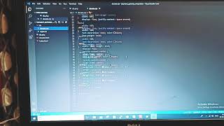 Payment Gateway integration||HTML||CSS||WEB DEVELOPMENT