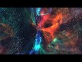 741Hz + 432Hz + 528Hz + 963Hz + 396Hz | The Deepest Healing: Heal Damage In The Body and Spirit