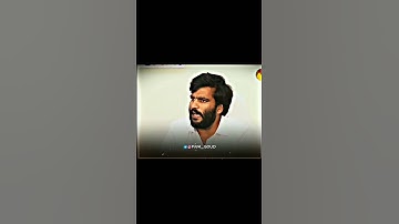 Byreddy Siddartha Reddy Anna On Fire Mass WhatsApp status 🔥🔥💯#shorts #ysrcp #byreddysiddarthareddy